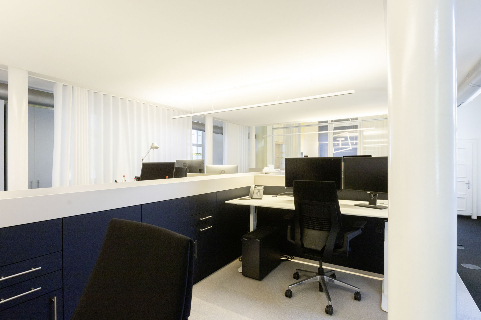 Theim_Kommunikation_10