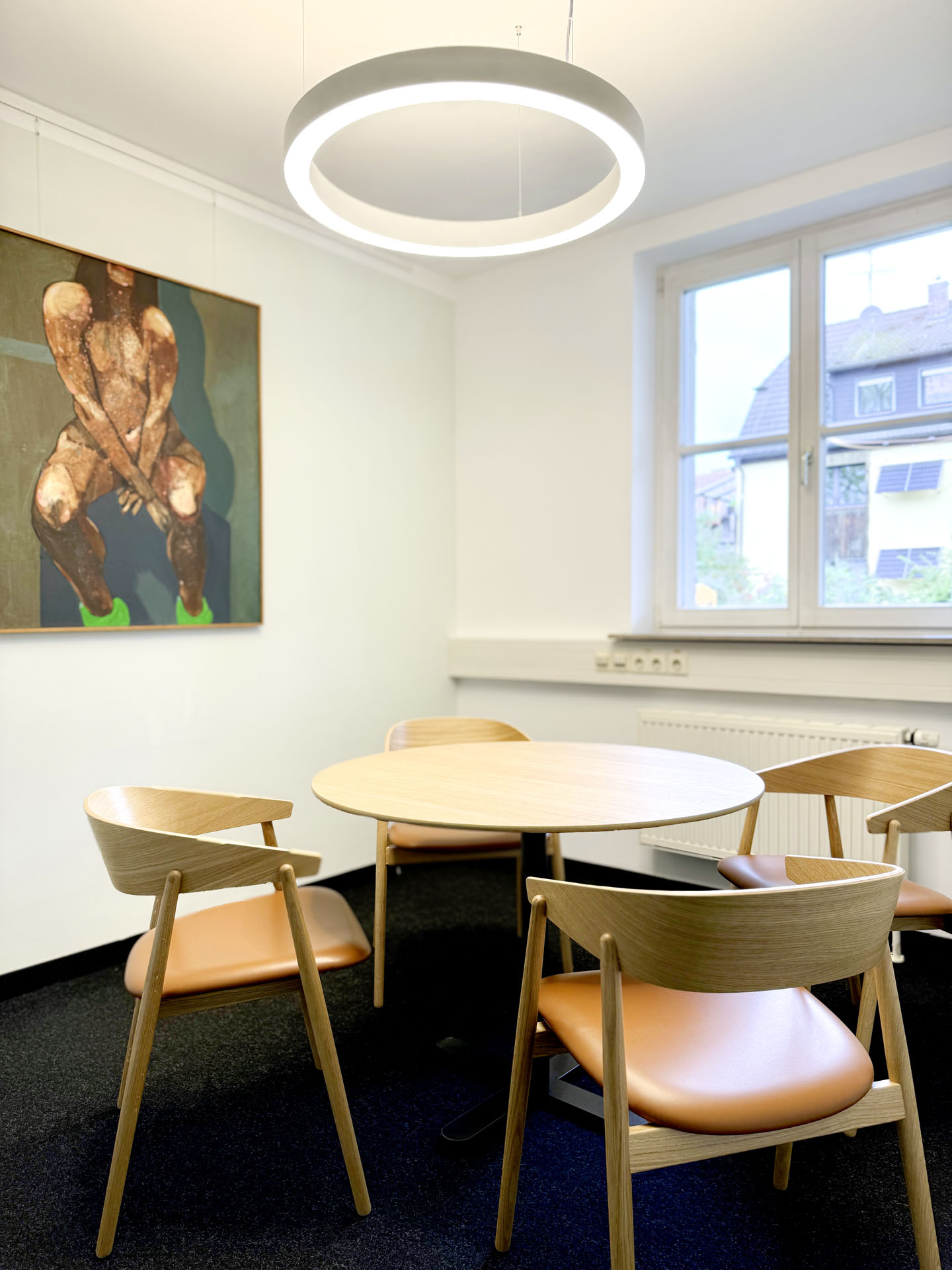 Theim_Kommunikation_12